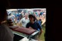 Thumbs/tn_Loungefest 2015 0581.jpg